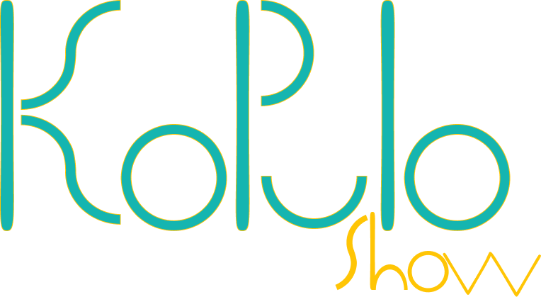 kopuloshow